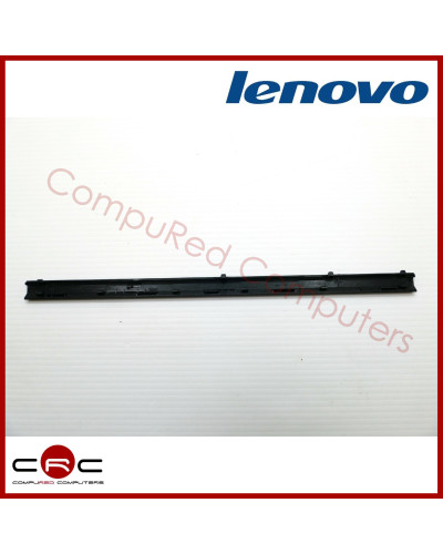 Cubre Bisagra Lenovo Yoga 500-14IBD 500-14IHW 500-14ISK