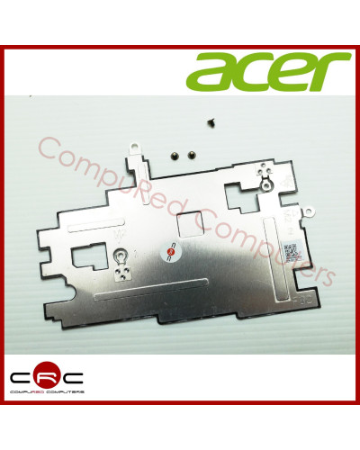 Heatsink Acer Travelmate B117