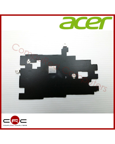 Disipador Acer Travelmate B117