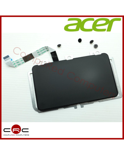 Ratón táctil Acer Travelmate B117