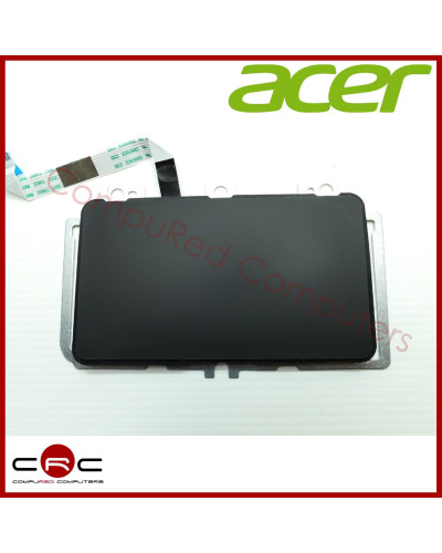 Ratón táctil Acer Travelmate B117