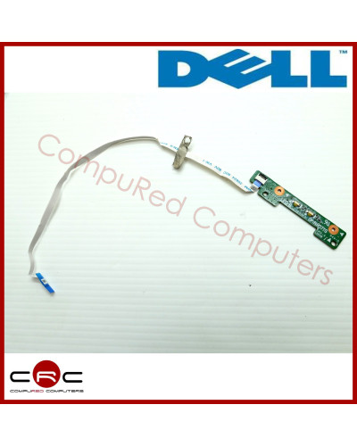 LED Board Dell Inspiron 15 7547 7548 (P41F)