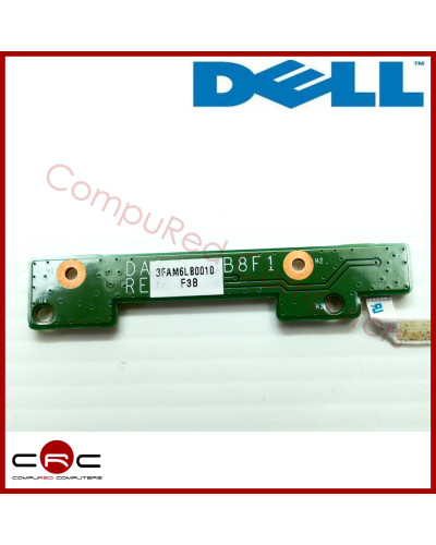 LED Modul Dell Inspiron 15 7547 7548 (P41F)