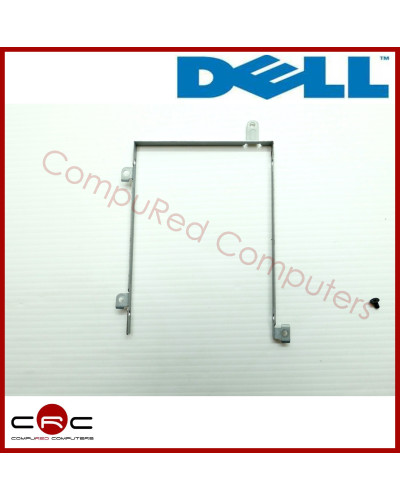 HDD caddy Dell Inspiron 15 7547 7548 (P41F)