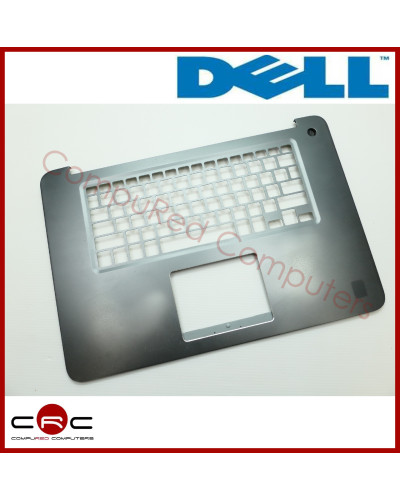 Palmrest Dell Inspiron 15 7547 7548 (P41F)