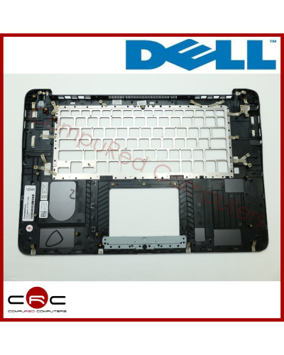 Palmrest Dell Inspiron 15 7547 7548 (P41F)