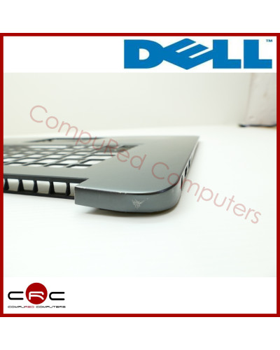 Palmrest Dell Inspiron 15 7547 7548 (P41F)