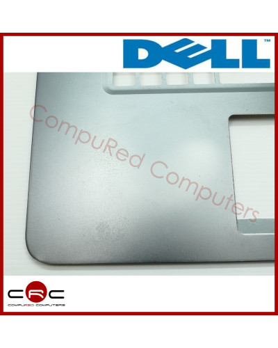 Palmrest Dell Inspiron 15 7547 7548 (P41F)