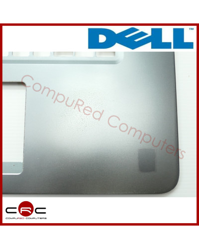 Palmrest Dell Inspiron 15 7547 7548 (P41F)