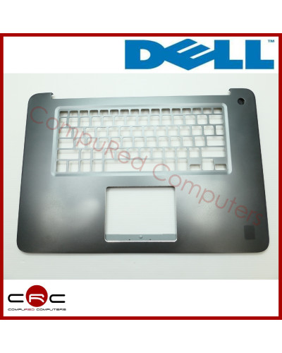 Palmrest Dell Inspiron 15 7547 7548 (P41F)