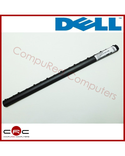 Cubre Bisagra Dell Inspiron 15 7547 7548 (P41F)