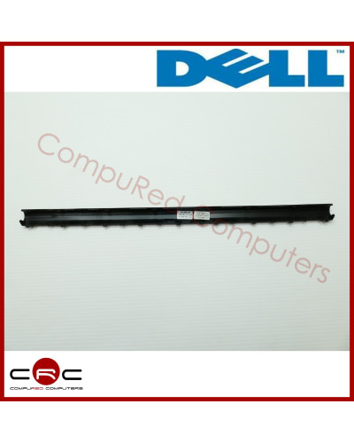 Hinge Cover Dell Inspiron 15 7547 7548 (P41F)