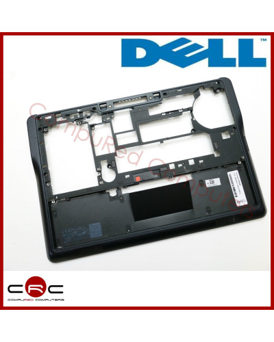 Carcasa Inferior Dell Latitude E7440 (P40G)