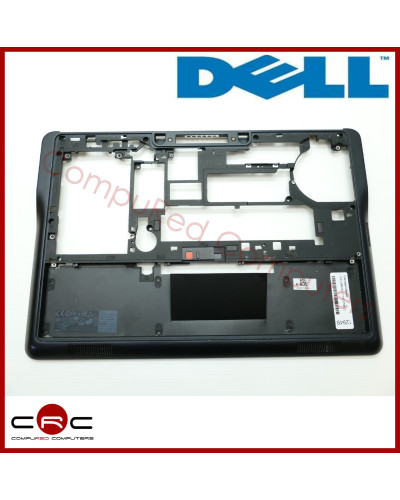 Carcasa Inferior Dell Latitude E7440 (P40G)