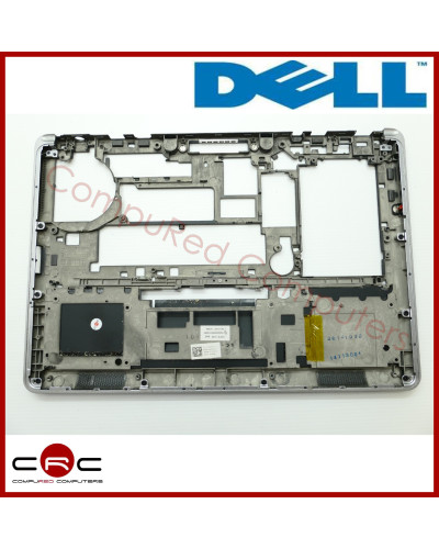 Carcasa Inferior Dell Latitude E7440 (P40G)