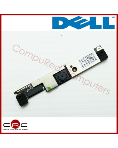 Webcam Dell Latitude E7240 E7440 (P40G)