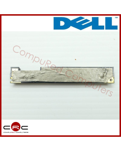 Webcam Dell Latitude E7240 E7440 (P40G)