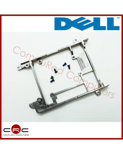 mSATA caddy Dell Latitude E7440 (P40G)