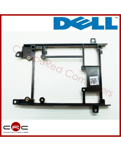 mSATA caddy Dell Latitude E7440 (P40G)