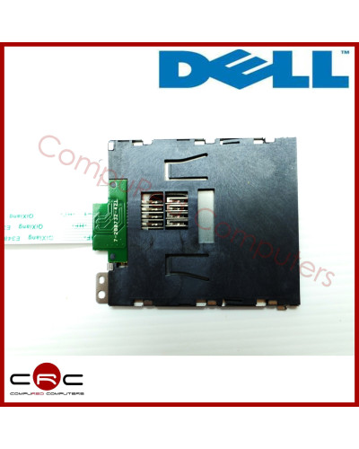 Smart Card reader Dell Latitude E7440 (P40G)