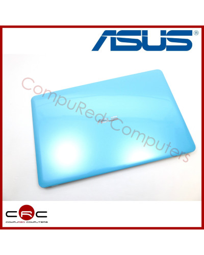 Carcasa trasera pantalla Asus F541NA F541UA X541NA X541SA X541UA