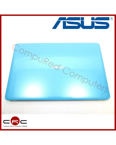 Display-Deckel Asus F541NA F541UA X541NA X541SA X541UA