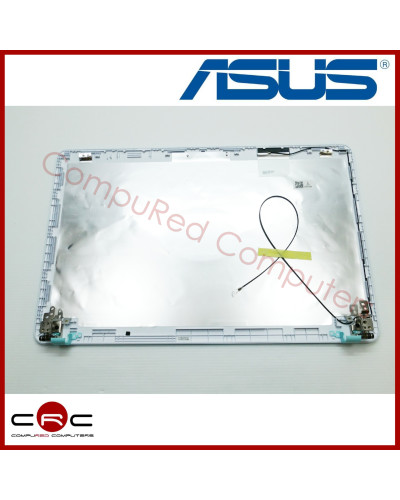 Carcasa trasera pantalla Asus F541NA F541UA X541NA X541SA X541UA