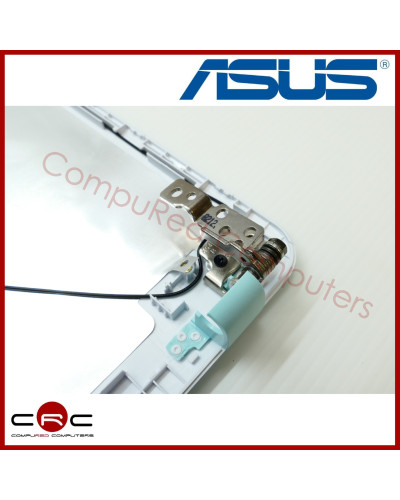 Carcasa trasera pantalla Asus F541NA F541UA X541NA X541SA X541UA