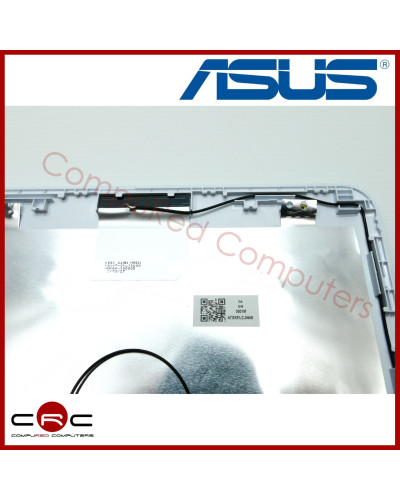 LCD Back Cover Asus F541NA F541UA X541NA X541SA X541UA