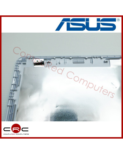 Carcasa trasera pantalla Asus F541NA F541UA X541NA X541SA X541UA