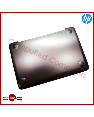 Bottom Case HP Spectre 13-SMB Pro 13-3000