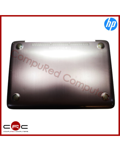 Bottom Case HP Spectre 13-SMB Pro 13-3000