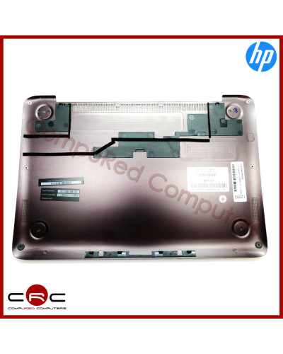 Bottom Case HP Spectre 13-SMB Pro 13-3000