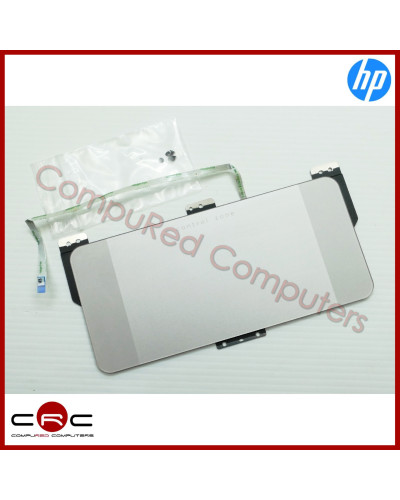 Touchpad HP Spectre 13-SMB Pro 13-3000