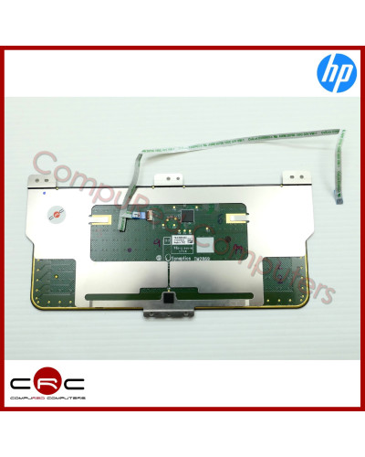 Touchpad HP Spectre 13-SMB Pro 13-3000