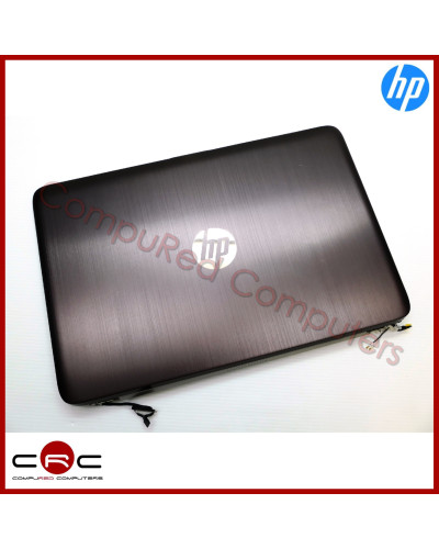 Complete touchscreen HP Spectre 13-SMB Pro 13-3000