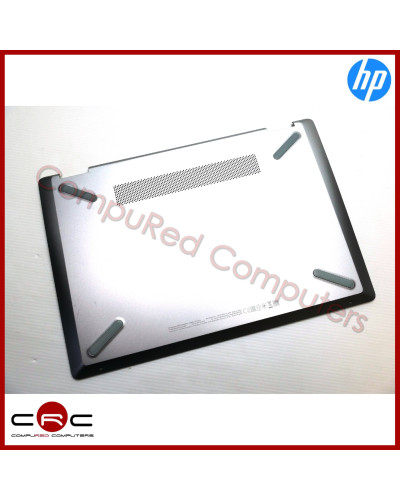 Bottom case HP Pavilion X360 14-dh0003 14-dh1004