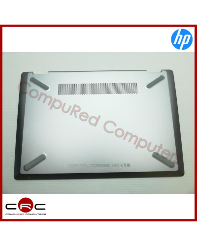 Bottom case HP Pavilion X360 14-dh0003 14-dh1004