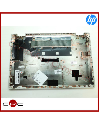 Carcasa inferior HP Pavilion X360 14-dh0003 14-dh1004