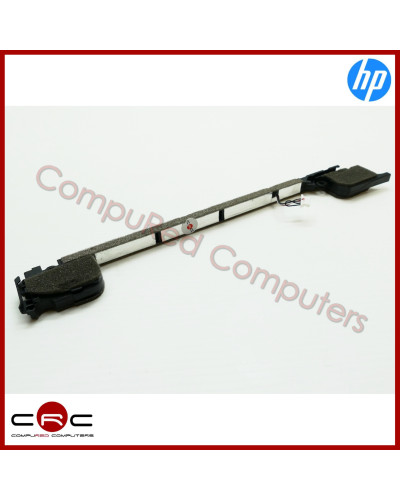 Lautsprecher HP Pavilion X360 14-dh0003 14-dh1004