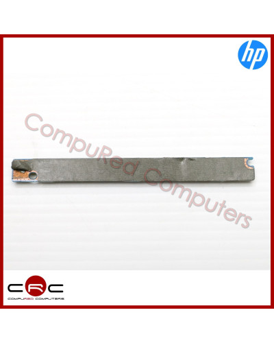 Digitizer touch Modul HP Pavilion X360 14-dh0003