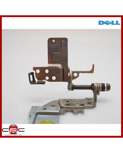 Bisagra derecha Dell Inspiron 15 5567 (P66F)