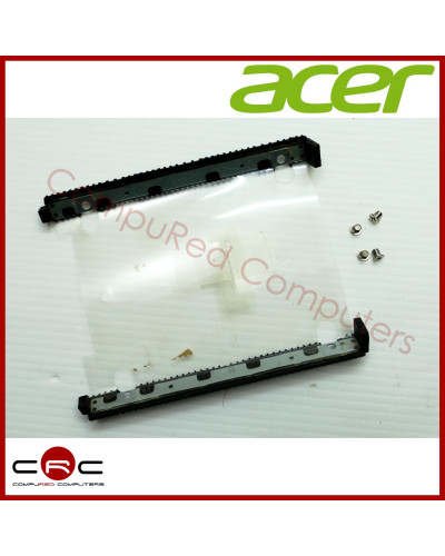 HDD Caddy Acer Travelmate P259-M