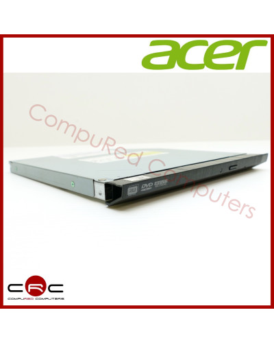 DVD Laufwerk Acer Travelmate P259-M