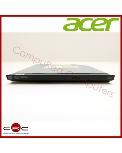 DVD Laufwerk Acer Travelmate P259-M