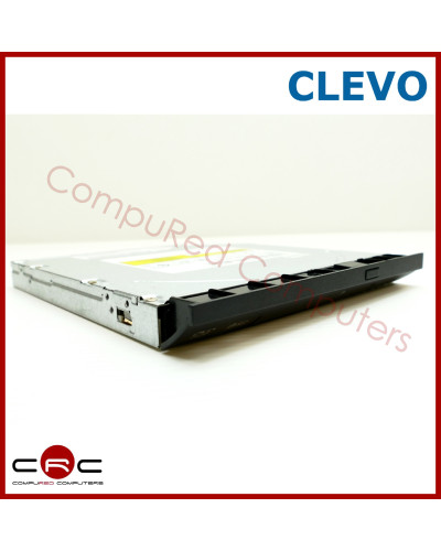 DVD Drive Clevo W650RB (TSU Terra)