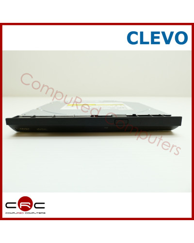 DVD Drive Clevo W650RB (TSU Terra)