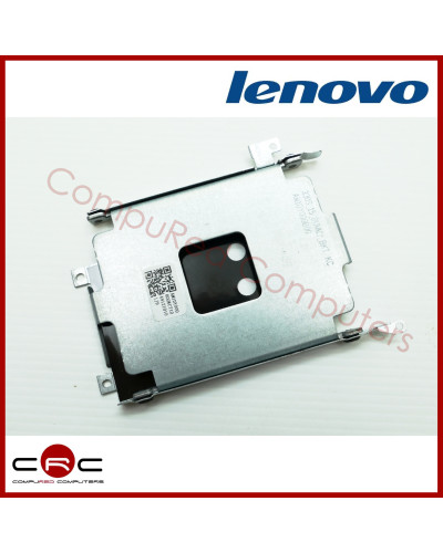 Festplatten-Einbaurahmen Lenovo IdeaPad 330S-15IKB