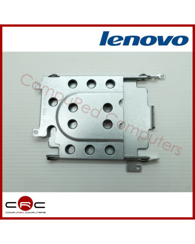 HDD caddy Lenovo IdeaPad 330S-15IKB