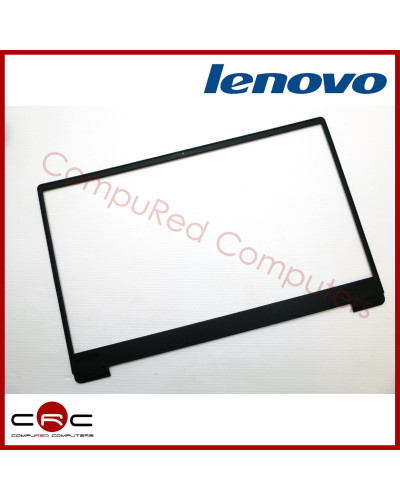 Displayrahmen Lenovo IdeaPad 330S-15IKB